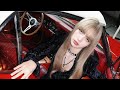 Surprising News BLACKPINK S Lisa Calls Moonlit Floor Feature In The Summer I Turned Pretty S3 A