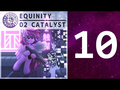 TPressleyJ - Brohoofdab (feat. ShobieShy)