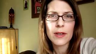 EUTHANASIA ROLLERCOASTER: THRILLS AND KILLS