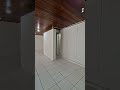 https://www.youtube.com/watch?v=haLIFhjedcU