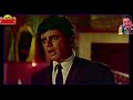MOHAMMED RAFI SAHAB~Film~INTEQAM~{1969}~Jo Unki Tamana Hai Barbad Hoja~[TRIBUTE To Great RAFI SAHAB*