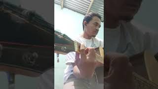 Download lagu canon rock keroncong mp3