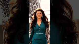 Download lagu Donu Donu Donu🤍 Hd Fullscreen🤍 Whtsapp Status🤍 🤍(Maari Song)🤍 mp3 Download lagu Donu Donu Donu🤍 Hd Fullscreen🤍 Whtsapp Status🤍 🤍(Maari Song)🤍 mp3