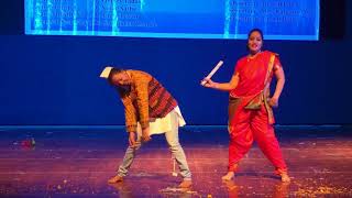 Download lagu Tribute To Hit Marathi Songs | Dhagala Lagli Kala | Kombadi Palali | Hridayi Vasant Fultana mp3 Download lagu Tribute To Hit Marathi Songs | Dhagala Lagli Kala | Kombadi Palali | Hridayi Vasant Fultana mp3