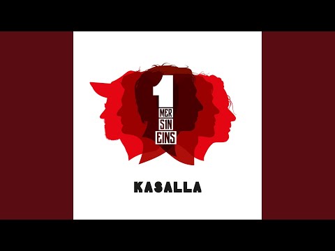 Wahnsinnich För Jlöck - Kasalla