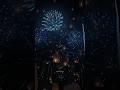 Diwali Status 2025 Happy Diwali Status IComing Soon Diwali Shorts​ Trending​ Diwali Viral