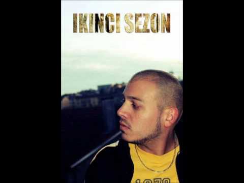 Canka & Kursun  - War Is Won (İkinci Sezon)