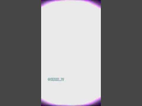 jangan-lihat-sampai-akhir