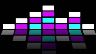 Classic Motown Memories - Part 2