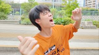 【朗報】参政党が来たぞーーーーーーー！！！