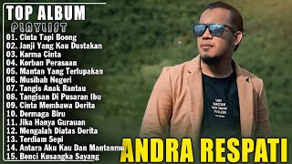Download lagu Andra Respati Full Album Terbaik 2026 - Lagu Melayu Terpopuler Dan Enak Didengar Saat Ini mp3 Download lagu Andra Respati Full Album Terbaik 2026 - Lagu Melayu Terpopuler Dan Enak Didengar Saat Ini mp3