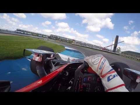 download lagu mp3 mp4 Indianapolis Motor Speedway Road Course, download lagu Indianapolis Motor Speedway Road Course gratis, unduh video klip Indianapolis Motor Speedway Road Course