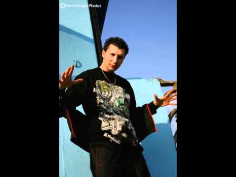 David Ferrari a.k.a. D-Rect feat. Nefy & Sink - V.I.Z.I.