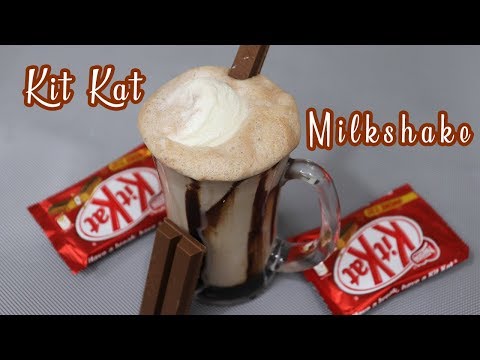 Kids Will Like It.....for Sure ||