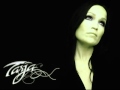 Poison - Tarja Turunen (Lyrics) 