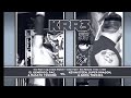 PWG Kurt RussellReunion 3 Steen Tozawa Dragon Vs Generico Yoshioka PAC PWG Highlights Pwg