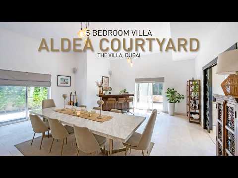 Property video thumbnail