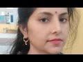 Good Night My YouTube Friends And Radhe Radhe ️