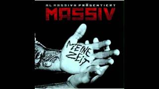 Massiv Weil wir der wahrheit nicht ins auge sehen