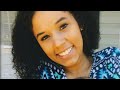 Where is Leila Cavett? | Dateline NBC