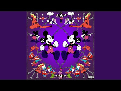 Video thumbnail for Slatt Gospel