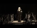 Barbra Streisand - "Being Good Isn't Good Enough" ( Back to Brooklyn)