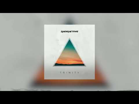 Radioactive Project - Sibéria