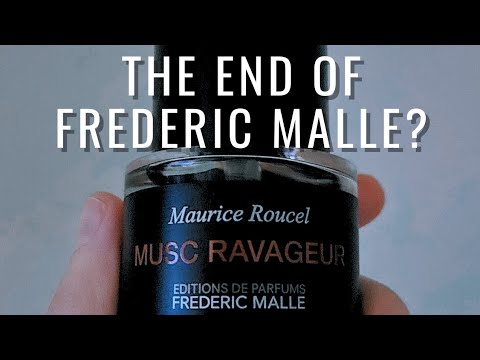 Do You Believe In Life After Malle?