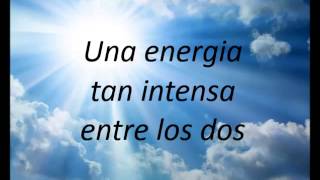 Me gusta - Ciro y los persas (letra)