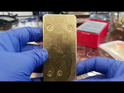 ZŁOTO w banku polskim - https://mennica-rosenberg.pl/zloto-w-banku-polskim/