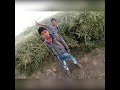 Kue Pe Ekli KadiShare Video