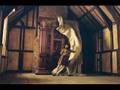 Narnia Soundtrack The Wardrobe