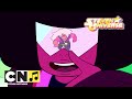 Fusion surprise | Steven Universe | Cartoon Network