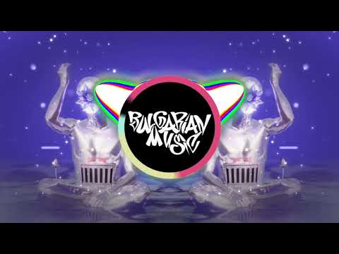 V:RGO, ACBG - UNIKAT (DELUXE) (BASS BOOSTED)