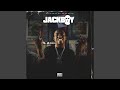 Murda (feat. Casanova) - Jackboy  - Topic Murda (feat. Casanova)