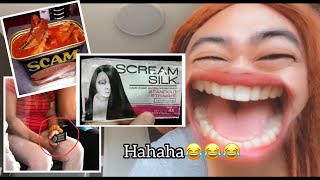 Download lagu REACTION VIDEO ULIT😂 Auntie Bangit mp3 Download lagu REACTION VIDEO ULIT😂 Auntie Bangit mp3
