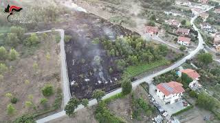 incendio-a-montemiletto-preso-il-piromane-e-un-58enne-di-montefalcione