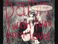 Sophie B.Hawkins - Damn I Wish I Was Your ...