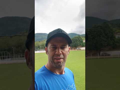 estádio municipal de fronteira dos vales mg #nixonmachadovariedades #compartilhe