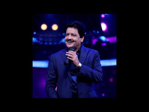 Jhuto Raicha full song | Udit Naryan Jha & Deepa Jha | Dhadkan movie song