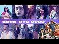 Good Bye 2023 | Welcome 2024 | Reeldrama | your one stop destination for Assamese Entertainment