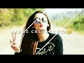 Muskata Yeh Chehra Banjara WhatsApp Status Video