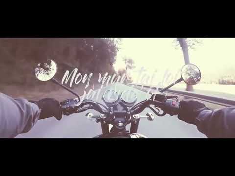 Tai Kot - DEBO x Sens3i