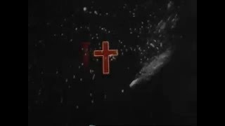 Adios - Benjamin Clementine