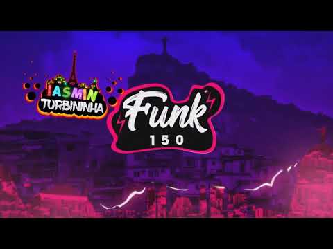 Vou catucar seu boga vs vem cutucar meu boga