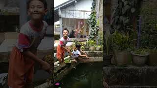 Download lagu ZONK | yg penting action #shorts #viral #trending #new #beauty #fishing #mancing #nila mp3