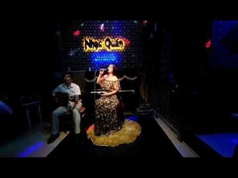 Thể hiện bởi Diệu My