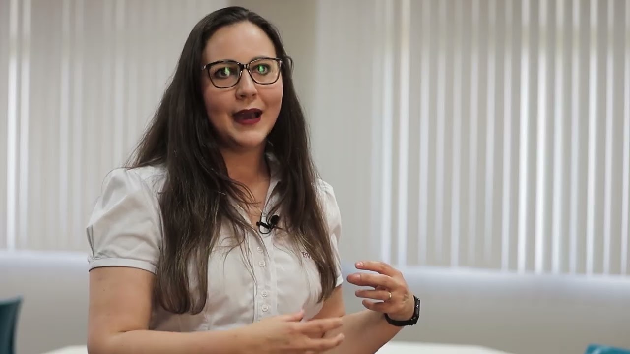 Formação Integral: entenda como é o ensino que olha o aluno como ser completo