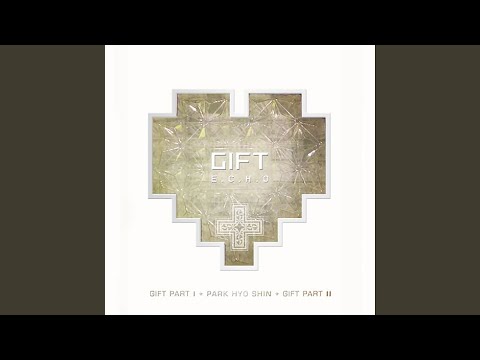 Gift (Gift)