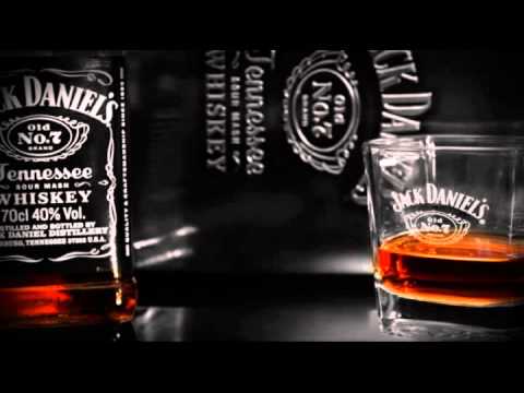 Boskic-Kada moja mladost prodje